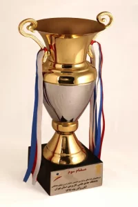 تندیس (1)