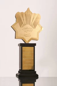 تندیس (10)