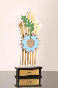 تندیس (2)
