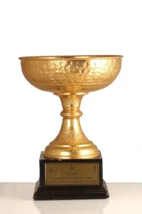 تندیس (4)