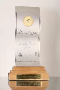 تندیس (8)