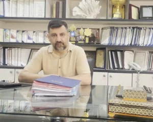 مدیریت محترم دانشگاه علمی کاربردی واحد ۳۸ تهران